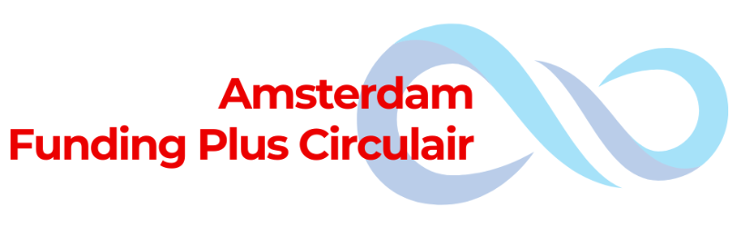 Ga naar de homepage van Amsterdam Funding Plus